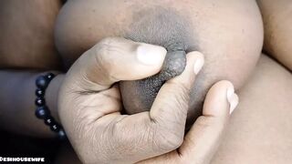 Stepmom pvt session on webcam