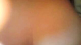 Mexican Amateur Group Sex