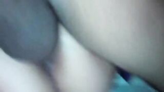 Mexican Amateur Group Sex