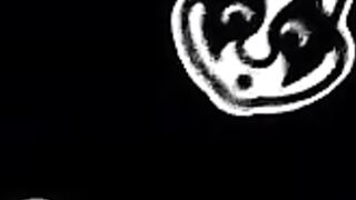 Old Man's Amateur Adventure with a Happy Ending