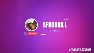 Eat My Pussy Before Fucking My Pussy