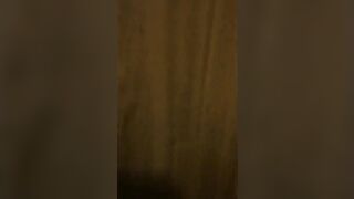 Cuckolded by a Black Bull