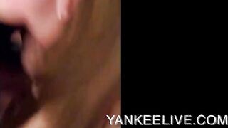 Cuckolded by a Black Bull