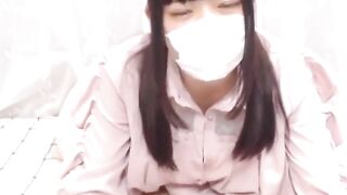 jp_webcam_amateur_japanese_adult