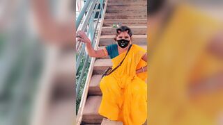 ????Desi Local Village Teen Girl Outdoor Xxx Video, Indian beautiful village girl outdoor sex video