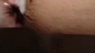 Brandi Belle Fucks a Sex Toy on Webcam