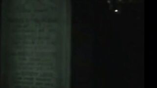 British Big-Titted Escort Dogging in Chester