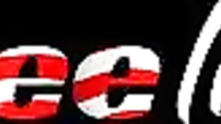 British Big-Titted Escort Dogging in Chester