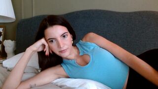 Ericathegodd - Live 20250725