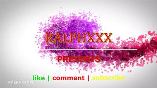 Coffee with best friend's cum for cuckold Husband