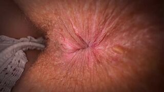 MY VIRGINITY WAS LOST AT NIGHT IN DARK ROOM WITH OLD 58 YEARS OLD BEARDED MAN