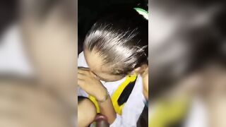 Indian Sexy Desi Bhabhi Ki Chut Chudai