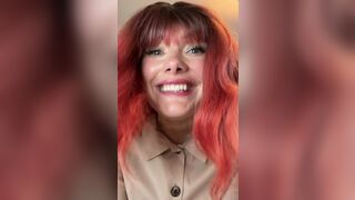 Yourhikerbabe - BBC Cuckold For ABDL