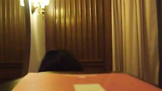 Singaporean Amateur Adult Video