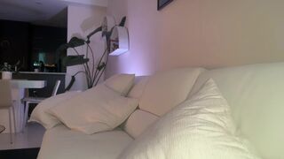 Goddess Nicole - Live 20250714