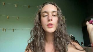 Daddy Mia - Live 20250803