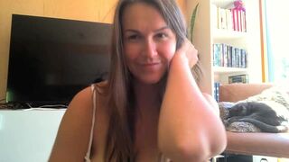 ServeQueenAmber - Live 20250723