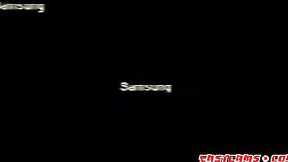 Sri Lankan Amateur's Blow Job