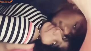 My gf calling me for fuck. This. Is a Indian sex of art