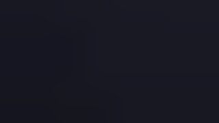 My wife's first fuck with my friend black