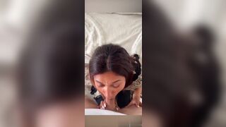 Cute Desi Girl Peachyneesh Fucked In Her Beautiful Sari