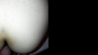 Korean Amateur Couple's Intimate Tape