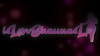 Big Booty MILF Gets Fucked by BBC Stranger