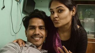 Indian Desi Village Bhabhi Beautiful By -Snapchat143