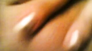 Arab Amateur Adult Video