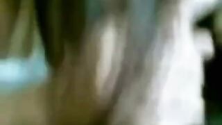 Big Boobs Indonesian Reverse Cowgirl Ride