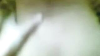 Big Boobs Indonesian Reverse Cowgirl Ride