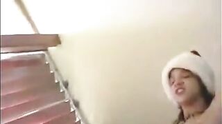 Amateur Latina Webcam Girl Marjorie From Gatas Sandungueras