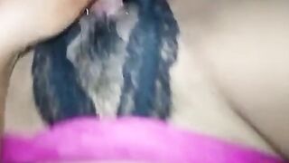 Indonesian Amateur Couple Homemade Video