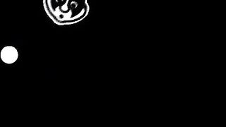 First-Time Anal: Amateur Couple's Home Video