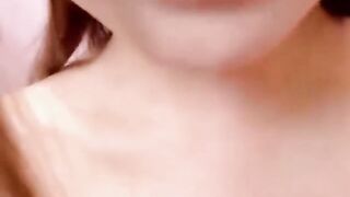 Japanese Amateur Webcam Show