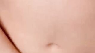 Japanese Amateur Webcam Show