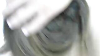 JPN Amateur Babe's Webcam Blowjob