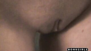 Old Amateur Named Steph