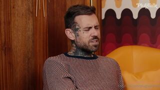 OnlyFans – Lena The Plug The Legend Herself Romi Rain An Og In The Game Me And Lena PlugTalk 35 (23 09 13)