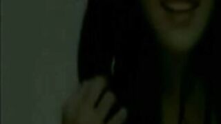 Malaysian Student Amateur Sex Tape in Hotel