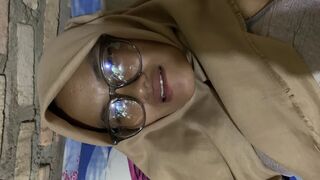 Hosted by a Girlfriend