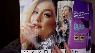 Kendall Olsen - Celebrity Worship Humiliation