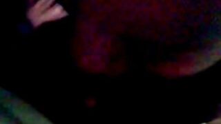 Medan Babe From Indonesia