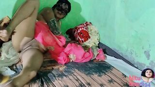 Desi Local Bhabhi and Devar Indian Local Beautiful Girl Xxx Video