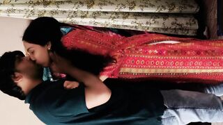 HOT SEXY NEIGHBOR CHODA INDIAN SEX