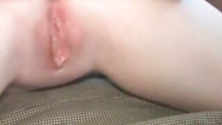 Two Black Cocks Satisfy Her Better Than One