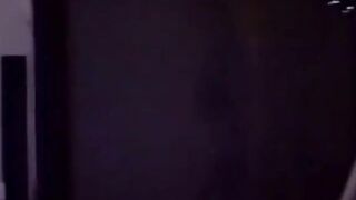 Austrian Vintage Amateur Brunette MILF