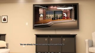 My Horny Wife Likes Interracial Sex Part 19