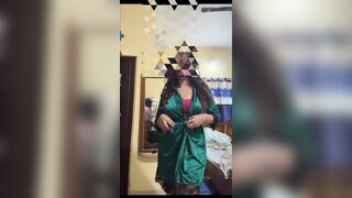 Viral Bengali Actor Girl Got Nude Secretly Recorded