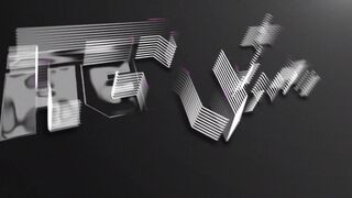 Sensual Hentai Session Where a Doctor’s Strict Rules Give Way to Intense Erotic Satis